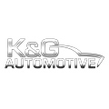 Shlomi Kuba | K & G Automotive Services